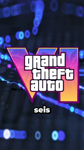 Does anyone have the source code for GTA 6?