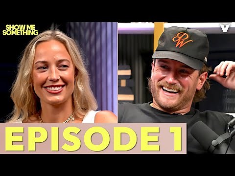 WNBA star Sophie Cunningham & Summer House’s West Wilson dish on Caitlin Clark, Bravo & barn parties