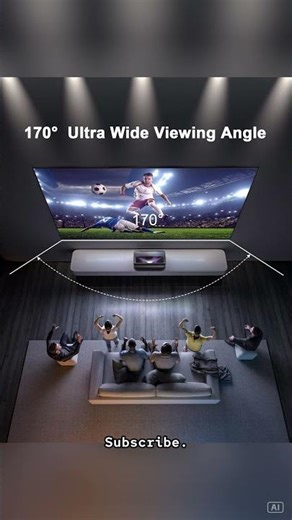 LG StanbyMe 27-Inch Wireless Smart Touchscreen Monitor – Rotating Display