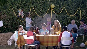 7.6K views · 12 reactions | BOOK A PARTY, JUMP FREE REST OF 2018!...