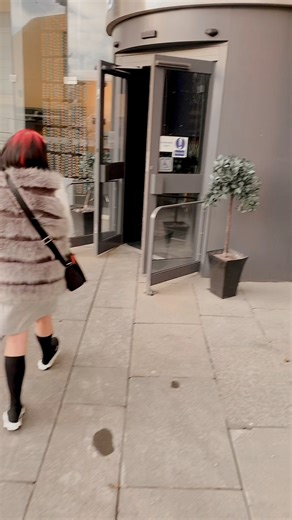 482K views · 6.4K reactions | The first pregnancy test after ivf was so emotional #ivf #baby #fyp | Right Guys Reviews | Facebook