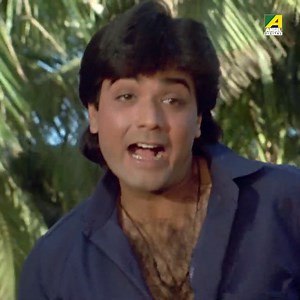 177K views · 4.5K reactions | কাজে কিসের লাজ | Angel Bengali Songs | Facebook