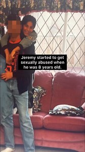 167K views · 3.1K reactions | Jeremy’s story ❤️ | Perry Power | Facebook