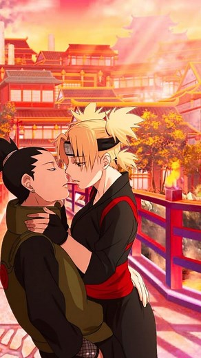 ANIME WORLD 35 on Instagram: "Shikako rocked 😅SHIKAMARU shocked 😮 . . . . . . . #naruto #anime #narutoshippuden #manga #onepiece #sasuke #otaku #boruto #animeedits #narutouzumaki #kakashi #animeart #art #itachi #dragonball #narutoedits #sakura #animememes #attackontitan #uchiha #sasukeuchiha #cosplay #animeedit #hinata #animegirl #bleach #demonslayer #myheroacademia #tokyoghoul #akatsuki . . . . DAILY VIDEO POLICY 💯FOLLOW OUR PAGE ❤️"