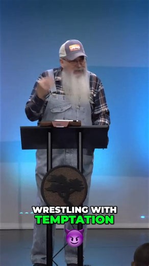 12 reactions | A believer must abide in Christ. This is part of our sanctification, not justification. We're saved if we believe. There's work on our part in how we live, a decision we make daily. Still wrestling with temptation, needing to repent daily. #AbideInChrist #Sanctification #Faith #Believe #Repentance #ChristianLiving | Bent Tree Church | Facebook