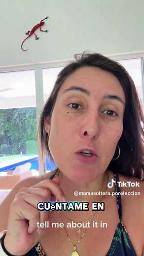 Cómo reconocer el crup en bebés y qué hacer