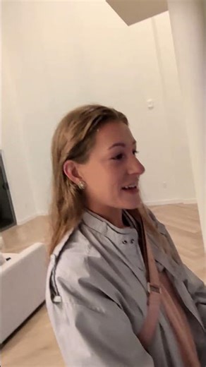 Review: GPT OSS 120B Is "So Cool"