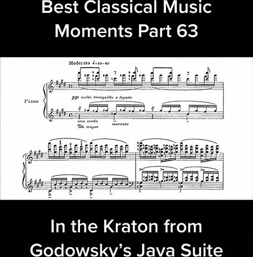 Rach’nRavel on TikTok