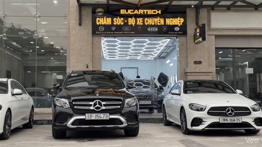 🔧 Professional Diagnostic Tools & Remote Programming Services – 2026 Ready— Fast, secure, dealer-grade. 🚗 Mercedes-Benz Experts ✔ BMW: ISTA, E-Sys ✔ VAG: ODIS, GEKO ✔ JLR: SDD, Pathfinder ✔ Porsche: PIWIS Online ✔ Ford/Mazda: IDS ✔ GM: SPS ✔ Toyota: Techstream ✔ And more OEM platforms ✔ Offline SCN Coding ✔ Xentry / DAS DTS Monaco / Zenzefi Unlock ✔ ENET Flashing for W223 / W206 ✔ Advanced Coding: Cluster renew, VGS, AMG Menu, CarPlay, VMAX ✔ Maps updated & Full ECU / TCU / SAM / ADAS Programm