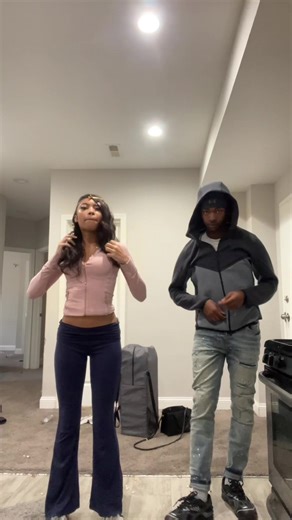 Krackz (@00werkindracs_)’s videos with original sound - Calebbb