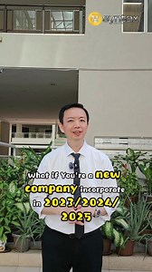 1.8K views · 14 reactions | 퐈퐧퐜퐨퐫퐩퐨퐫퐚퐭퐞퐝 퐂퐨퐦퐩퐚퐧퐲 퐢퐧 ퟐퟎퟐퟑ-ퟐퟎퟐퟓ❓ Here's...