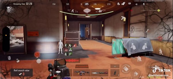 Arena Breakout: Mobile Gameplay Tips and Strategies