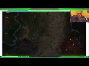 Fallout 76 Camp Resource Extractor Locations