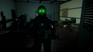 The Artificial Intelligence of Dystopia news