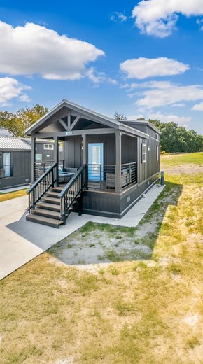 Beautiful 😍 | Mountain Cabins