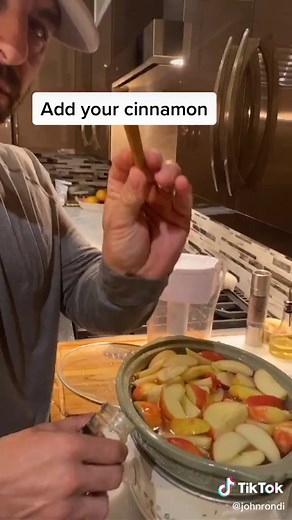 How to Make Apple Cider at Home: Step-by-Step Guide