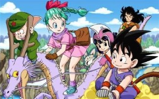 nds龙珠DS（前篇完结）