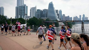 When is Memorial Day 2025? Next paid federal holiday is nearly 100 days away