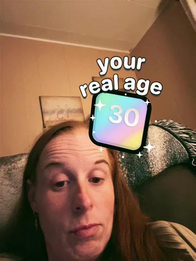 🖤RubyRed❤️ (@.rubyred87)’s videos with original sound - Nicole Walters