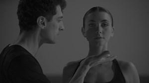 99 reactions · 3 comments | BACH CELLO SUITES || FALL EXPERIENCE...