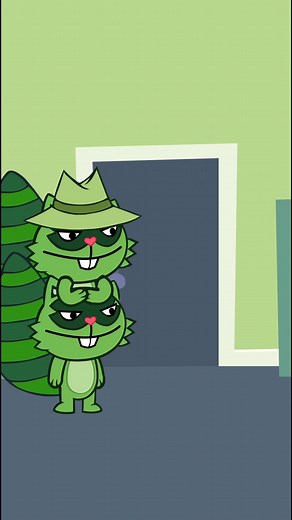 Fancy Refill Part 4 and Last