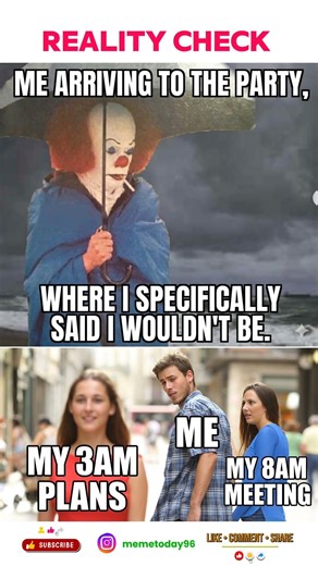 #meme #shorts #relatable #memes #viral #memes #funny #comedy #jokes #trending