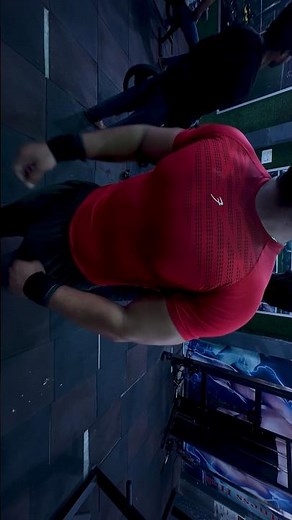 🗿 #motivation #shortsviral #fypp #viralvideos #shorts