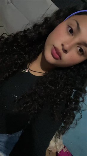 Videos de Yeraldin 🫶🏻 (@yeraldin.con) con “sonido original - elias_e16 - elias_e15”