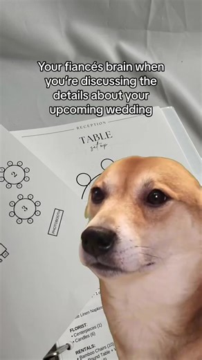 Guest tables 🫠😅 the really fun part of wedding planning 🙈 . . . #bridetobe #engaged #weddingplanning #weddingguests #groomtobe