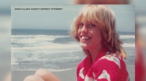 78-year-old man sentenced for 1982 Sunnyvale cold case murder