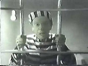 Atari Video Computer System 1978 Commercial - US