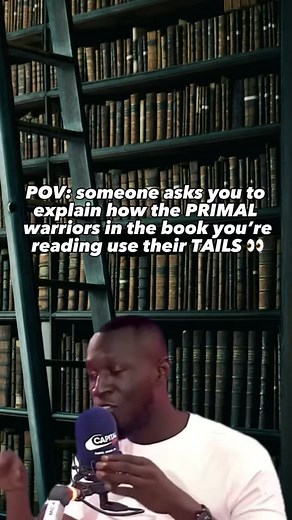  “Pull your dress down and show me what’s mine.”  A queen with no...