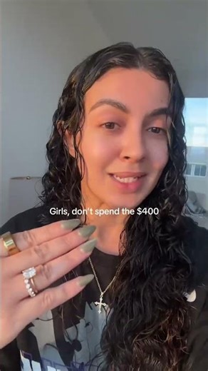 Silent Glow Smart Ring：Your Everyday Smart Companion