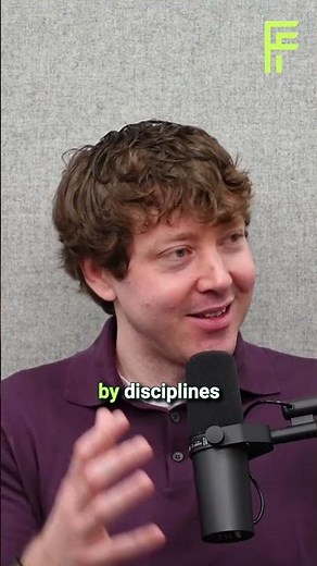 #Startups Are the #FutureofWork Blueprint. #Ai #technology #tech #developer #aiagents #entrepreneur