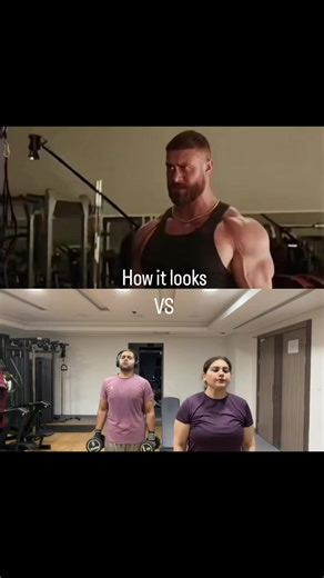 CBUM Shoulder Workout for Maximum Gains