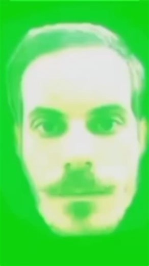 que pedo con doc tops XD