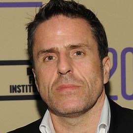 Con O'Neill | Keynote Speaker | AAE Speakers Bureau