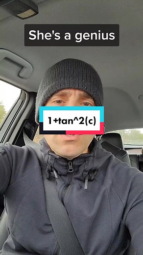 Hilarious Math Puns Compilation