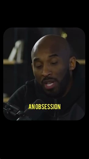 You Must Be Obsessed to Succeed | Motivation