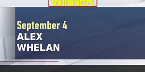 September 4 birthdays