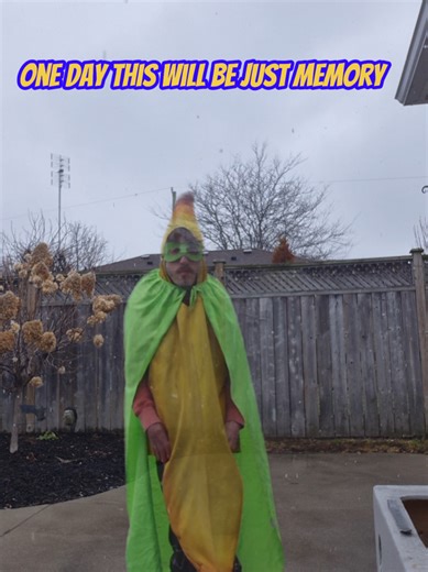 Bryan Sheldrick (@bryansheldrick155)’s videos with original sound - Bryan Sheldrick