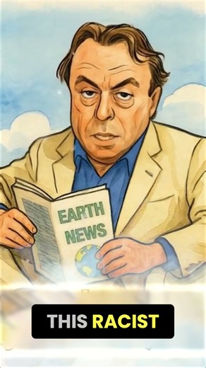 Nigel Farage, Reform UK, and the Rage Machine | Christopher Hitchens