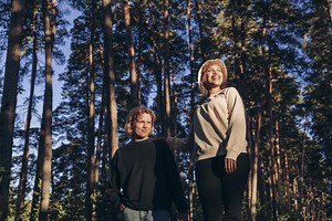 Tiera PSOP – palveluseteli- ja ostopalvelujärjestelmä