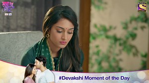 1.7M views · 10K reactions | Jo kareeb hain, unhein nazre dekh naa payi, rishton mein kaise badh gayi doori ki gehraayi? Dekhiye #KuchRangPyaarKeAiseBhi Mon-Fri raat 8:30 baje, sirf Sony par! #ShaheerSheikh Erica Fernandes #SupriyaPilgaonkar | Sony Entertainment Television | Facebook