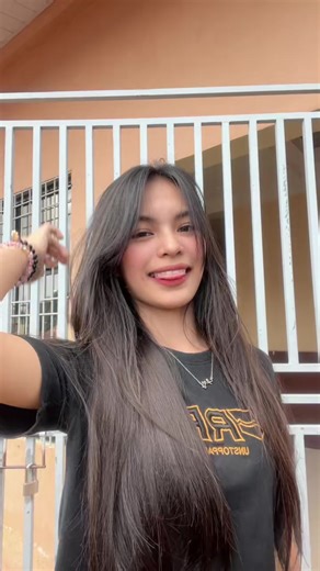 Game Boy Gaming Highlights: Runcav Boys in Action