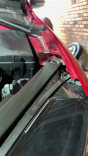 Book your vehicle with us for full detailing