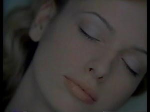 2003年 日本航空 エグゼクティブクラス「SEASONS」CM