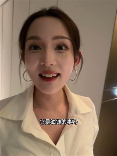 给我胆囊炎都气出来了