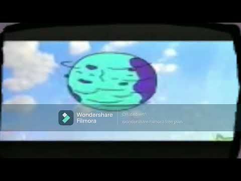 Global Thingy (2022) - Sneeze of Peace (English Subbed)