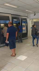 141K views · 453 reactions | When I have more than $0.10 in my bank account  | Funny Videos | Facebook